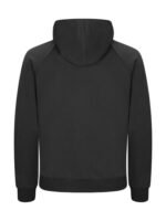 Miami PRO Hoody Full Zip - Bilde 20