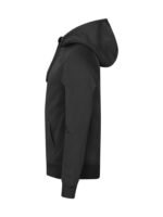 Miami PRO Hoody Full Zip - Bilde 19