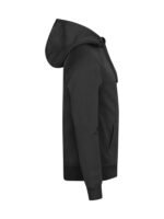 Miami PRO Hoody Full Zip - Bilde 18