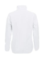Basic Softshell Jacket Ladies - Bilde 20