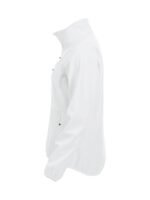 Basic Softshell Jacket Ladies - Bilde 21