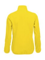 Basic Softshell Jacket Ladies - Bilde 24