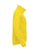 Basic Softshell Jacket Ladies - Bilde 26