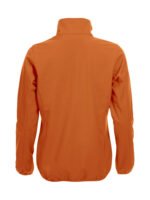 Basic Softshell Jacket Ladies - Bilde 28