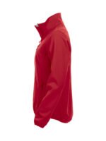 Basic Softshell Jacket Ladies - Bilde 33