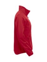 Basic Softshell Jacket Ladies - Bilde 34