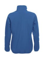 Basic Softshell Jacket Ladies - Bilde 35