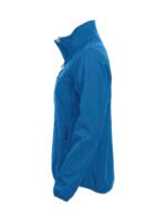 Basic Softshell Jacket Ladies - Bilde 36
