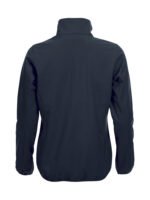 Basic Softshell Jacket Ladies - Bilde 39