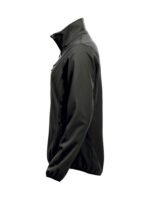 Basic Softshell Jacket Ladies - Bilde 48