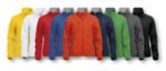 Basic Softshell Jacket Ladies - Bilde 9