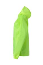 Basic Rain Jacket - Bilde 7