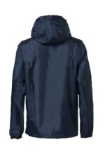 Basic Rain Jacket - Bilde 10