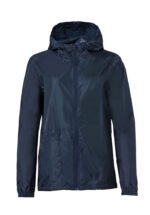 Basic Rain Jacket - Bilde 9