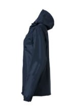 Basic Rain Jacket - Bilde 11