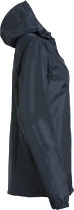 Basic Rain Jacket - Bilde 12