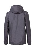 Basic Rain Jacket - Bilde 14