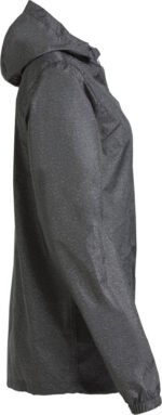 Basic Rain Jacket - Bilde 16