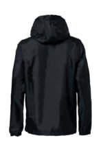 Basic Rain Jacket - Bilde 18