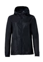 Basic Rain Jacket - Bilde 17