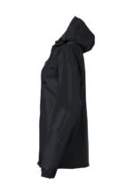 Basic Rain Jacket - Bilde 19