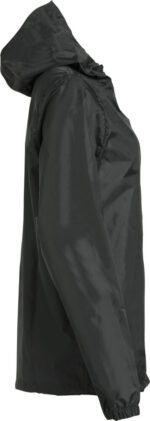 Basic Rain Jacket - Bilde 20