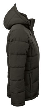 Colorado Women - Bilde 12