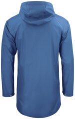 Classic Rain Jacket - Bilde 6