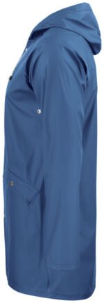 Classic Rain Jacket - Bilde 7