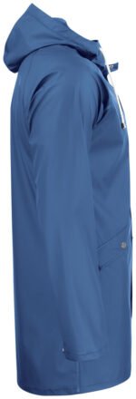 Classic Rain Jacket - Bilde 8