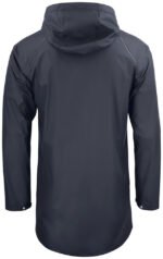 Classic Rain Jacket - Bilde 10