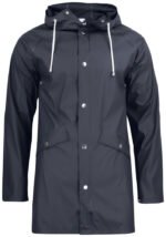 Classic Rain Jacket - Bilde 9