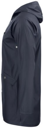 Classic Rain Jacket - Bilde 11