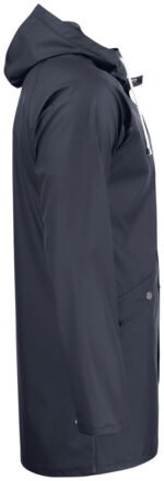 Classic Rain Jacket - Bilde 12