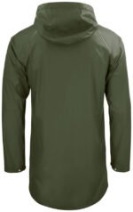 Classic Rain Jacket - Bilde 14