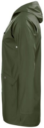 Classic Rain Jacket - Bilde 15