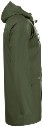 Classic Rain Jacket - Bilde 16