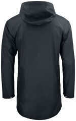Classic Rain Jacket - Bilde 19