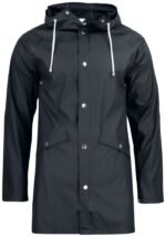 Classic Rain Jacket - Bilde 2