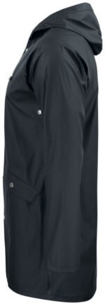 Classic Rain Jacket - Bilde 17