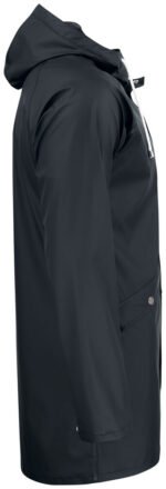 Classic Rain Jacket - Bilde 18