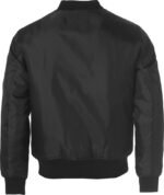 Bomber - Bilde 13