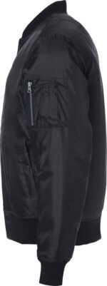 Bomber - Bilde 15