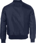 Bomber - Bilde 6