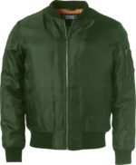 Bomber - Bilde 2