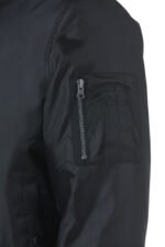 Bomber - Bilde 10