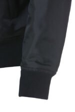 Bomber - Bilde 11