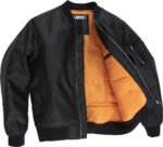 Bomber - Bilde 12