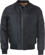 Bomber - Bilde 9