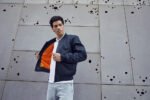 Bomber - Bilde 3